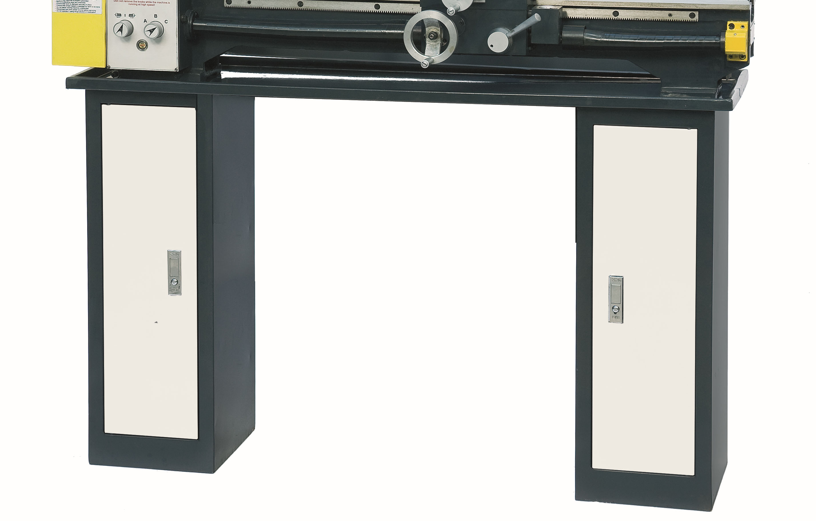 Unterschrank für TD 3018 Modelle Unterschrank für TD 3018 Modelle