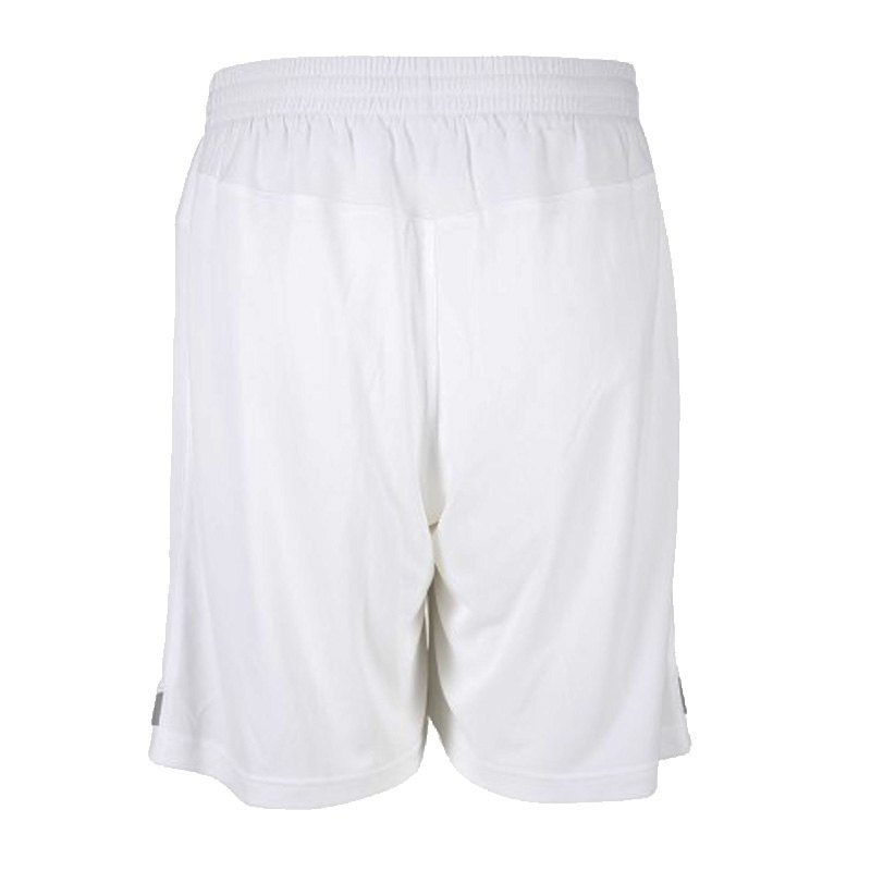 Hummel Trikot Hose - Weiß, Gr. M