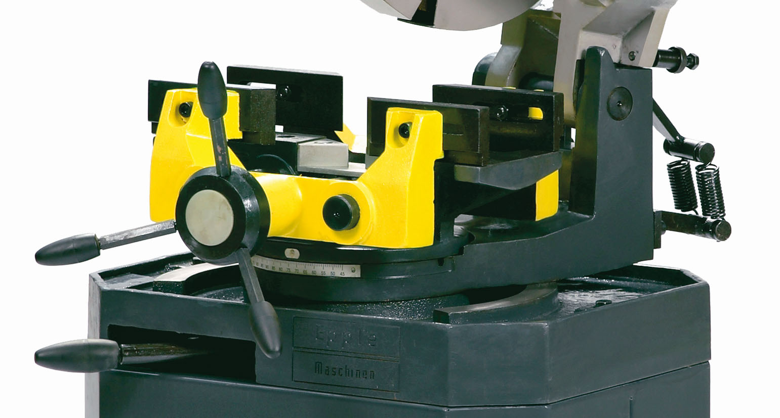 Kaltkreissäge KKS 315 L