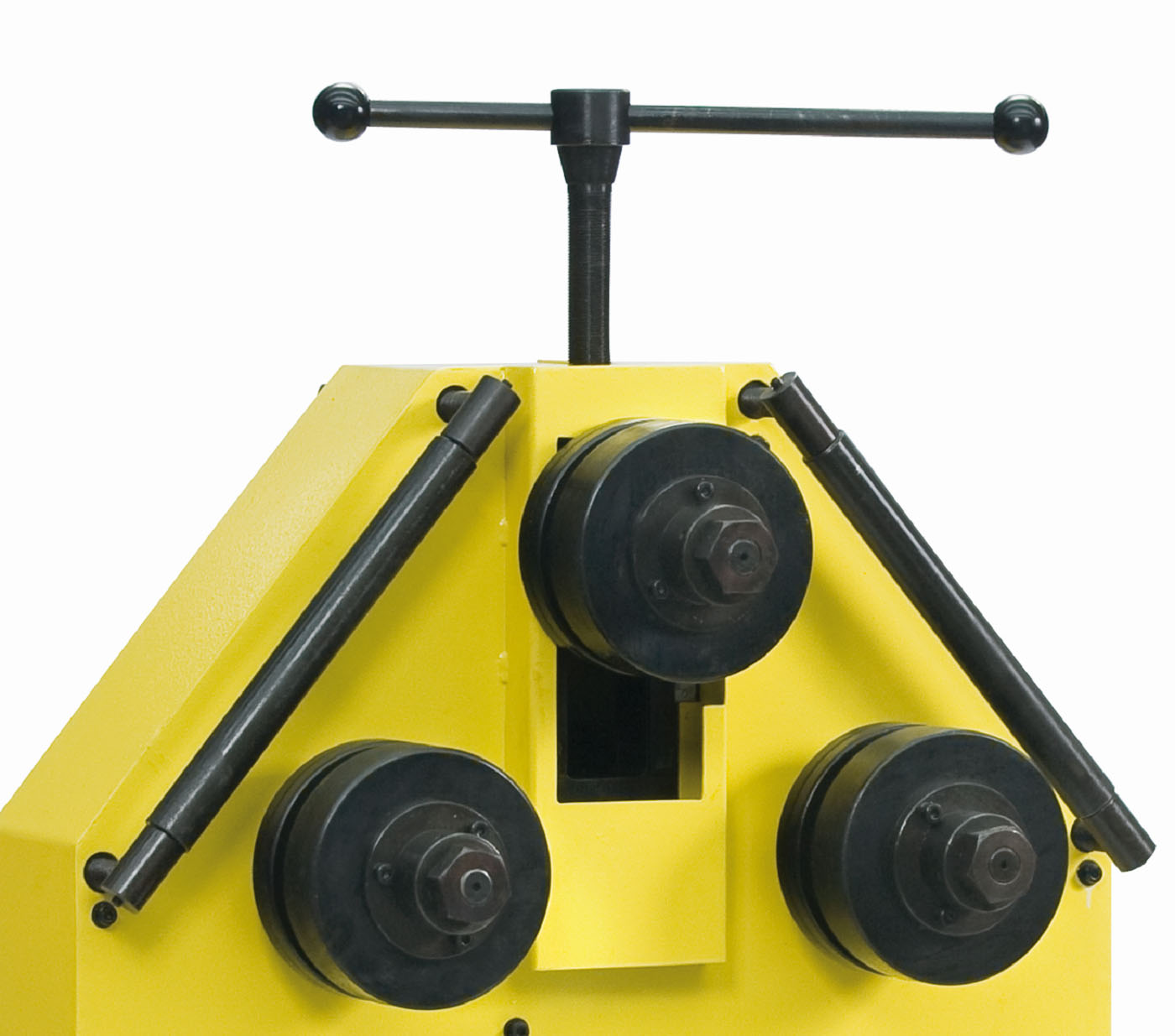 Profilwalze PW 40 HV 