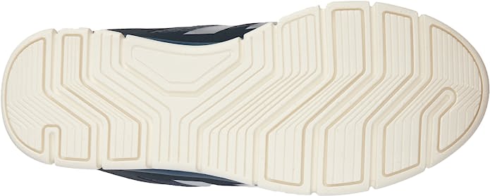 Hummel Effectus Fit - Graphite/Pink - Schuhe, Gr. 38