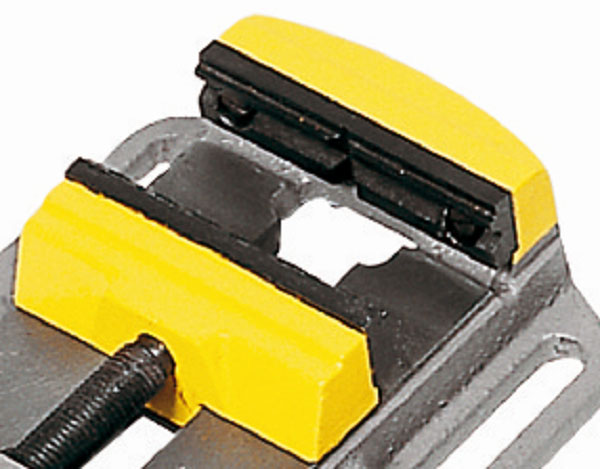 Maschinenschraubstock MS 100 Maschinenschraubstock MS 100
