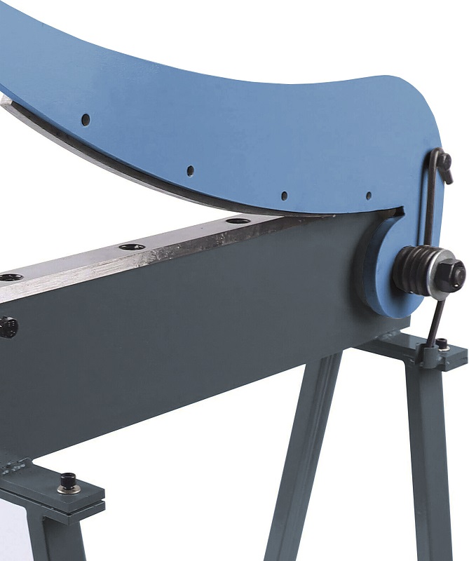 Handhebelschere HS-800 Handhebelschere HS-800