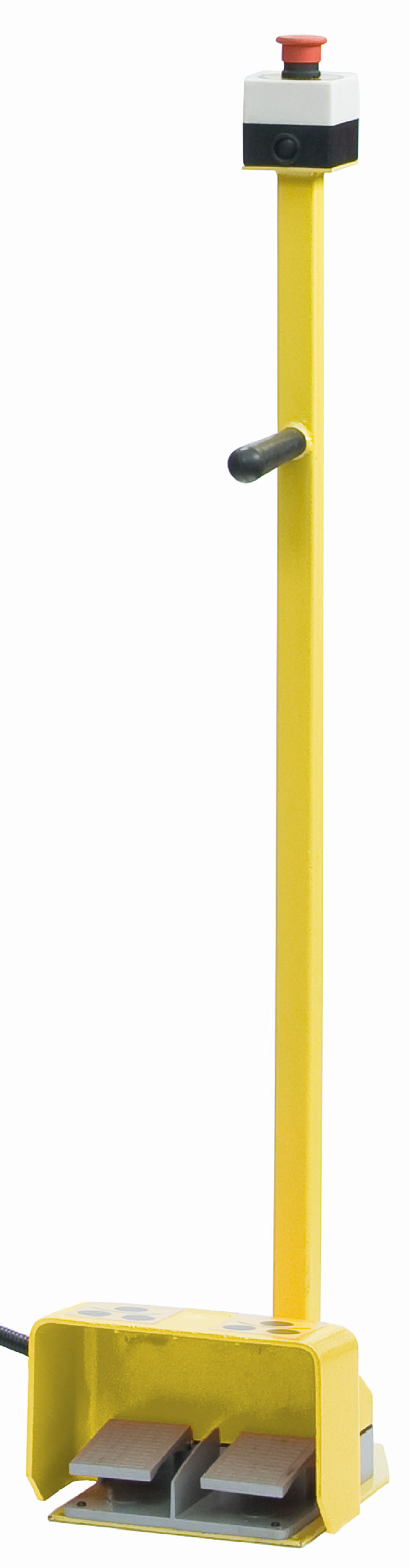 Profilwalze PW 40 HV 