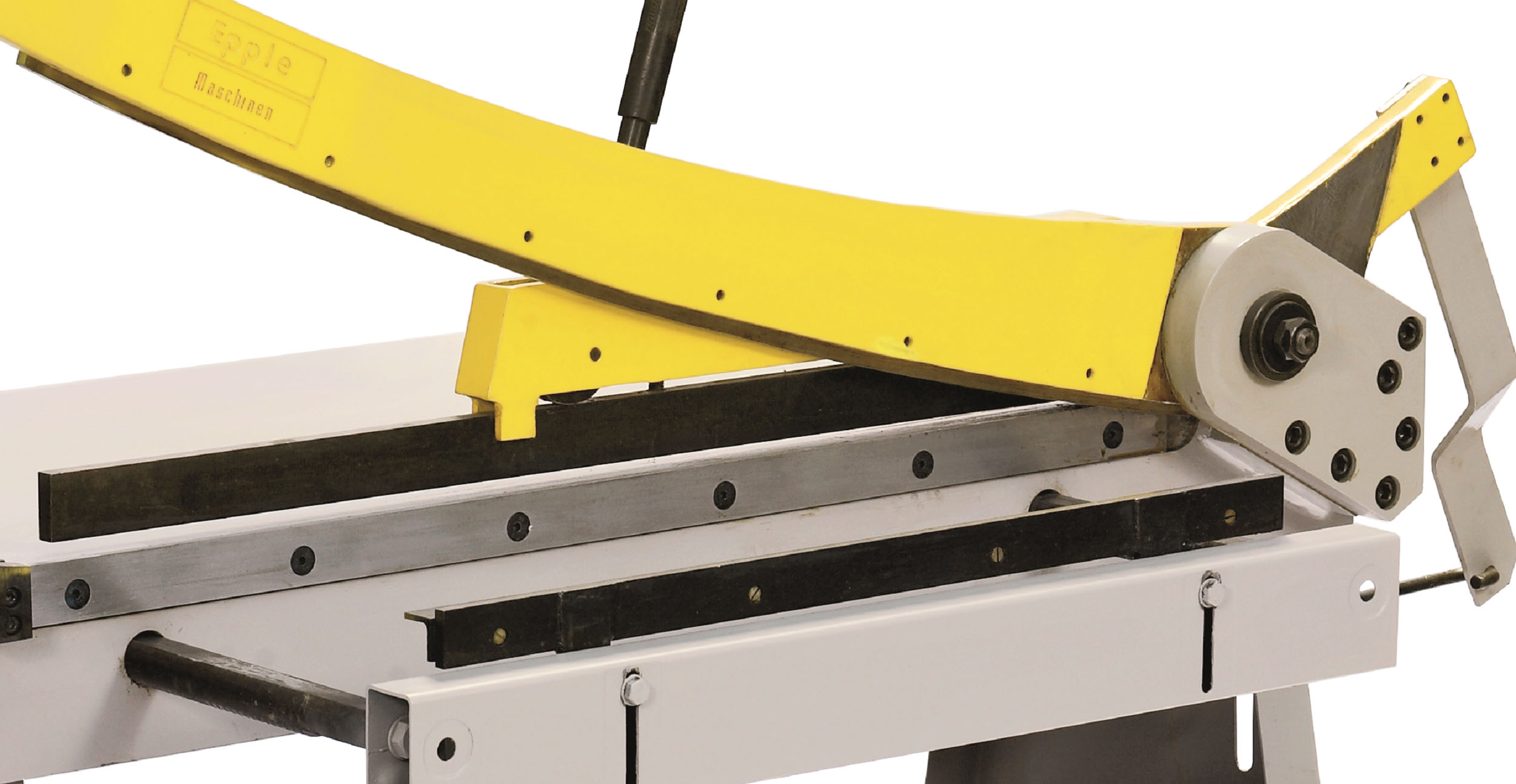 Tafelschere TFS 1.050-1,0