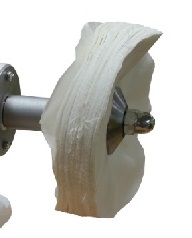 Polierbock P200 C Polierbock P200 C