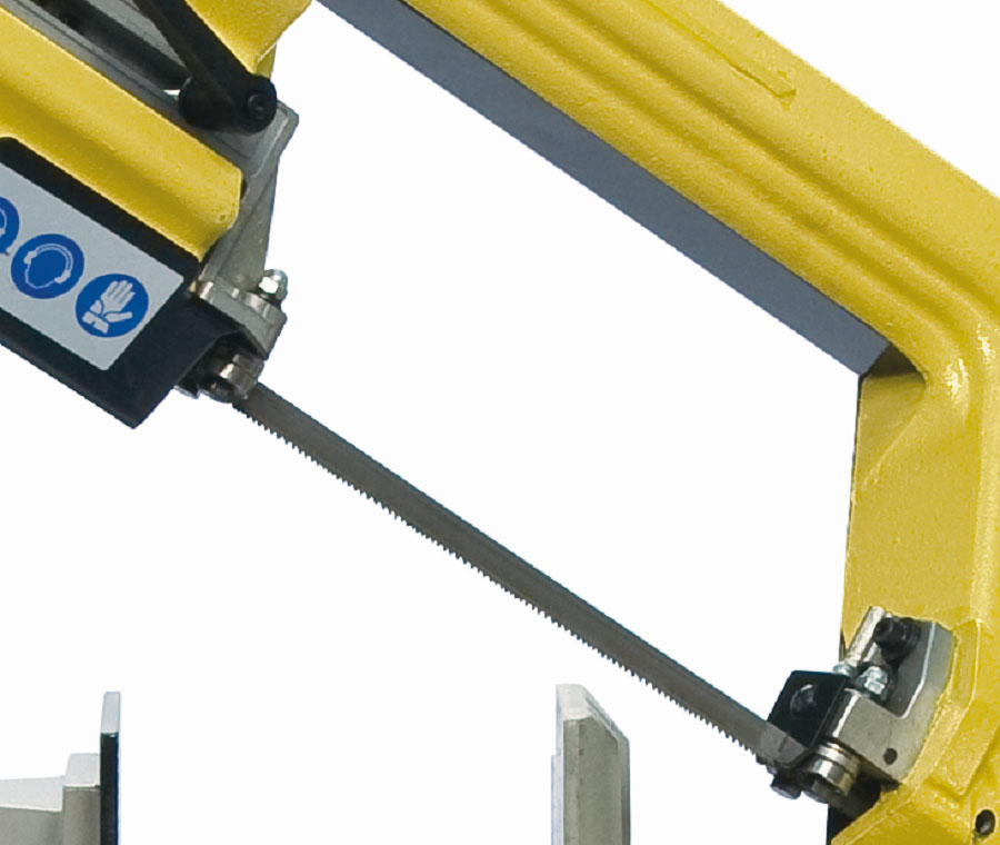 Sägeband 1.785 x 13 x 0,9 mm 4 ZpZ Bi-Metall - neue Länge Sägeband 1.785 x 13 x 0,9 mm 4 ZpZ Bi-Metall - neue Länge